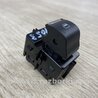 ФОТО Кнопка стеклоподьемника для Ford Fusion USA 2 поколение (12-15) Киев