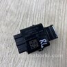 ФОТО Кнопка стеклоподьемника для Ford Fusion USA 2 поколение (12-15) Киев