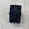 ФОТО Кнопка стеклоподьемника для Ford Fusion USA 2 поколение (12-15) Киев