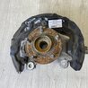 Кулак поворотный Ford Fusion USA 2 поколение (12-15)