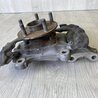 ФОТО Кулак поворотный для Ford Fusion USA 2 поколение (12-15) Киев