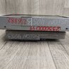 ФОТО Монитор для Ford Fusion USA 2 поколение (12-15) Киев