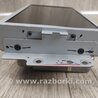 ФОТО Монитор для Ford Fusion USA 2 поколение (12-15) Киев