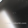 ФОТО Монитор для Ford Fusion USA 2 поколение (12-15) Киев