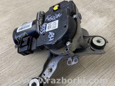 ФОТО Моторчик дворников для Ford Fusion USA 2 поколение (12-15) Киев