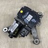 Моторчик дворников Ford Fusion USA 2 поколение (12-15)
