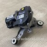 ФОТО Моторчик дворников для Ford Fusion USA 2 поколение (12-15) Киев