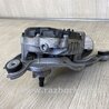 ФОТО Моторчик дворников для Ford Fusion USA 2 поколение (12-15) Киев