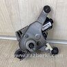 ФОТО Моторчик дворников для Ford Fusion USA 2 поколение (12-15) Киев