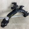 ФОТО Патрубок интеркулера для Ford Fusion USA 2 поколение (12-15) Киев