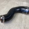 ФОТО Патрубок интеркулера для Ford Fusion USA 2 поколение (12-15) Киев