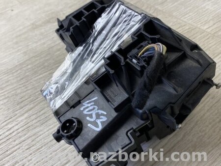 ФОТО Плата подрулевого переключателя для Ford Fusion USA 2 поколение (12-15) Киев