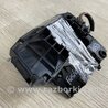 ФОТО Плата подрулевого переключателя для Ford Fusion USA 2 поколение (12-15) Киев