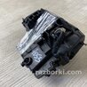 ФОТО Плата подрулевого переключателя для Ford Fusion USA 2 поколение (12-15) Киев