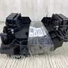 ФОТО Плата подрулевого переключателя для Ford Fusion USA 2 поколение (12-15) Киев