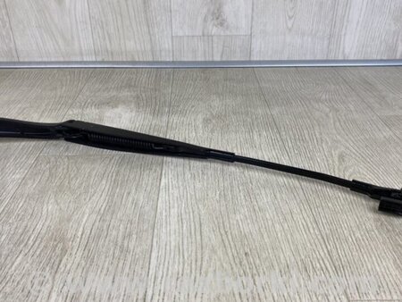 ФОТО Поводок дворника для Ford Fusion USA 2 поколение (12-15) Киев