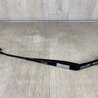 Поводок дворника Ford Fusion USA 2 поколение (12-15)