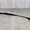 ФОТО Поводок дворника для Ford Fusion USA 2 поколение (12-15) Киев