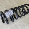 Пружина задняя Ford Fusion USA 2 поколение (12-15)
