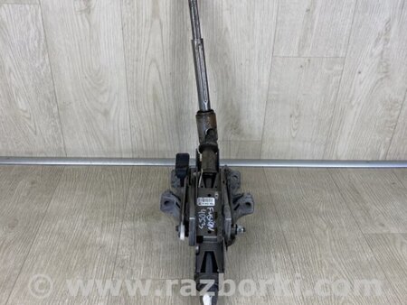 ФОТО Рулевой вал для Ford Fusion USA 2 поколение (12-15) Киев