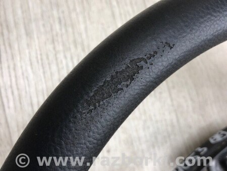 ФОТО Руль для Ford Fusion USA 2 поколение (12-15) Киев