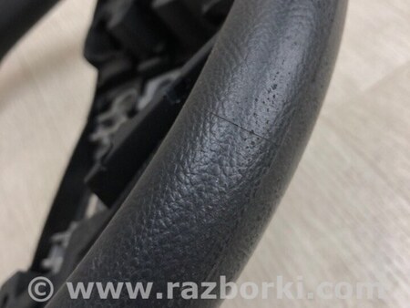 ФОТО Руль для Ford Fusion USA 2 поколение (12-15) Киев