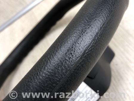 ФОТО Руль для Ford Fusion USA 2 поколение (12-15) Киев