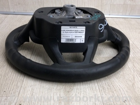 ФОТО Руль для Ford Fusion USA 2 поколение (12-15) Киев