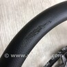 ФОТО Руль для Ford Fusion USA 2 поколение (12-15) Киев