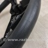 ФОТО Руль для Ford Fusion USA 2 поколение (12-15) Киев