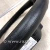 ФОТО Руль для Ford Fusion USA 2 поколение (12-15) Киев