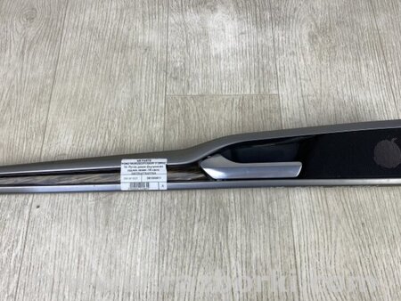ФОТО Ручка двери внутренняя для Ford Fusion USA 2 поколение (12-15) Киев