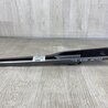 ФОТО Ручка двери внутренняя для Ford Fusion USA 2 поколение (12-15) Киев