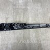 ФОТО Ручка двери внутренняя для Ford Fusion USA 2 поколение (12-15) Киев