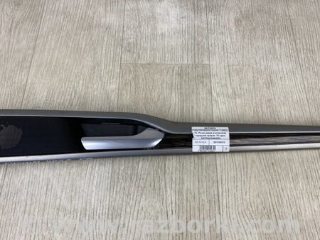 ФОТО Ручка двери внутренняя для Ford Fusion USA 2 поколение (12-15) Киев