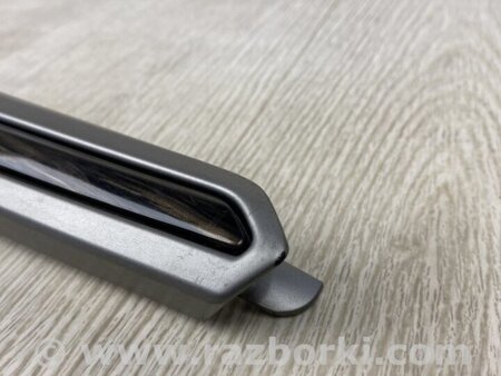 ФОТО Ручка двери внутренняя для Ford Fusion USA 2 поколение (12-15) Киев