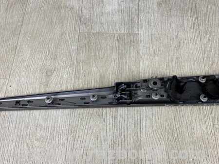 ФОТО Ручка двери внутренняя для Ford Fusion USA 2 поколение (12-15) Киев