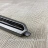 ФОТО Ручка двери внутренняя для Ford Fusion USA 2 поколение (12-15) Киев