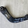 ФОТО Рычаг задний верхний поперечный для Ford Fusion USA 2 поколение (12-15) Киев