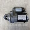 Стартер Ford Fusion USA 2 поколение (12-15)