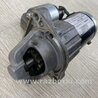 ФОТО Стартер для Ford Fusion USA 2 поколение (12-15) Киев