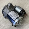 ФОТО Стартер для Ford Fusion USA 2 поколение (12-15) Киев