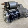 ФОТО Стартер для Ford Fusion USA 2 поколение (12-15) Киев