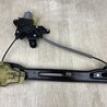 ФОТО Стеклоподъемник для Ford Fusion USA 2 поколение (12-15) Киев