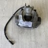 Суппорт Ford Fusion USA 2 поколение (12-15)
