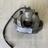 ФОТО Суппорт для Ford Fusion USA 2 поколение (12-15) Киев