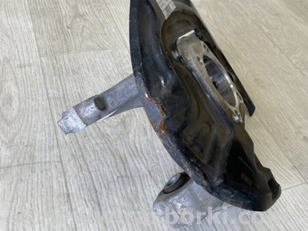 ФОТО Цапфа для Ford Fusion USA 2 поколение (12-15) Киев