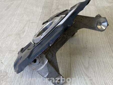 ФОТО Цапфа для Ford Fusion USA 2 поколение (12-15) Киев