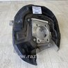 Цапфа Ford Fusion USA 2 поколение (12-15)