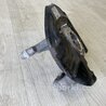 ФОТО Цапфа для Ford Fusion USA 2 поколение (12-15) Киев
